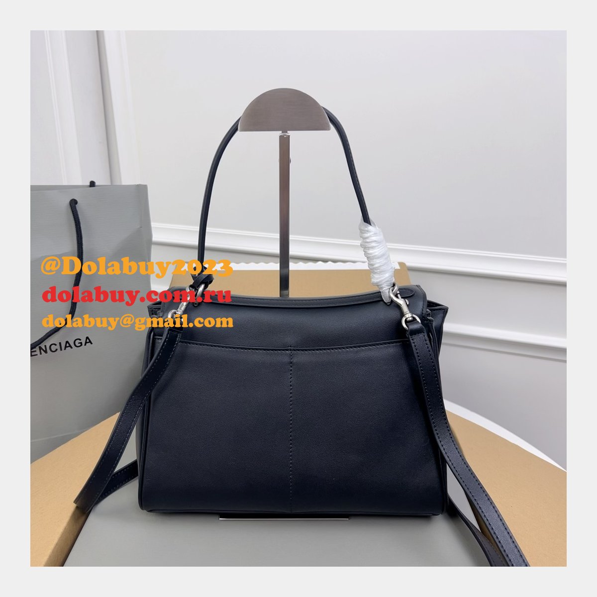 Designer Balenciaga Women