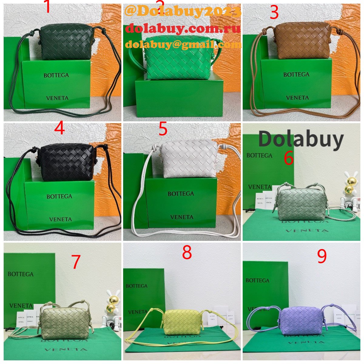 top quality b0tte*a Ven*ta hottest replica handbags 17cm