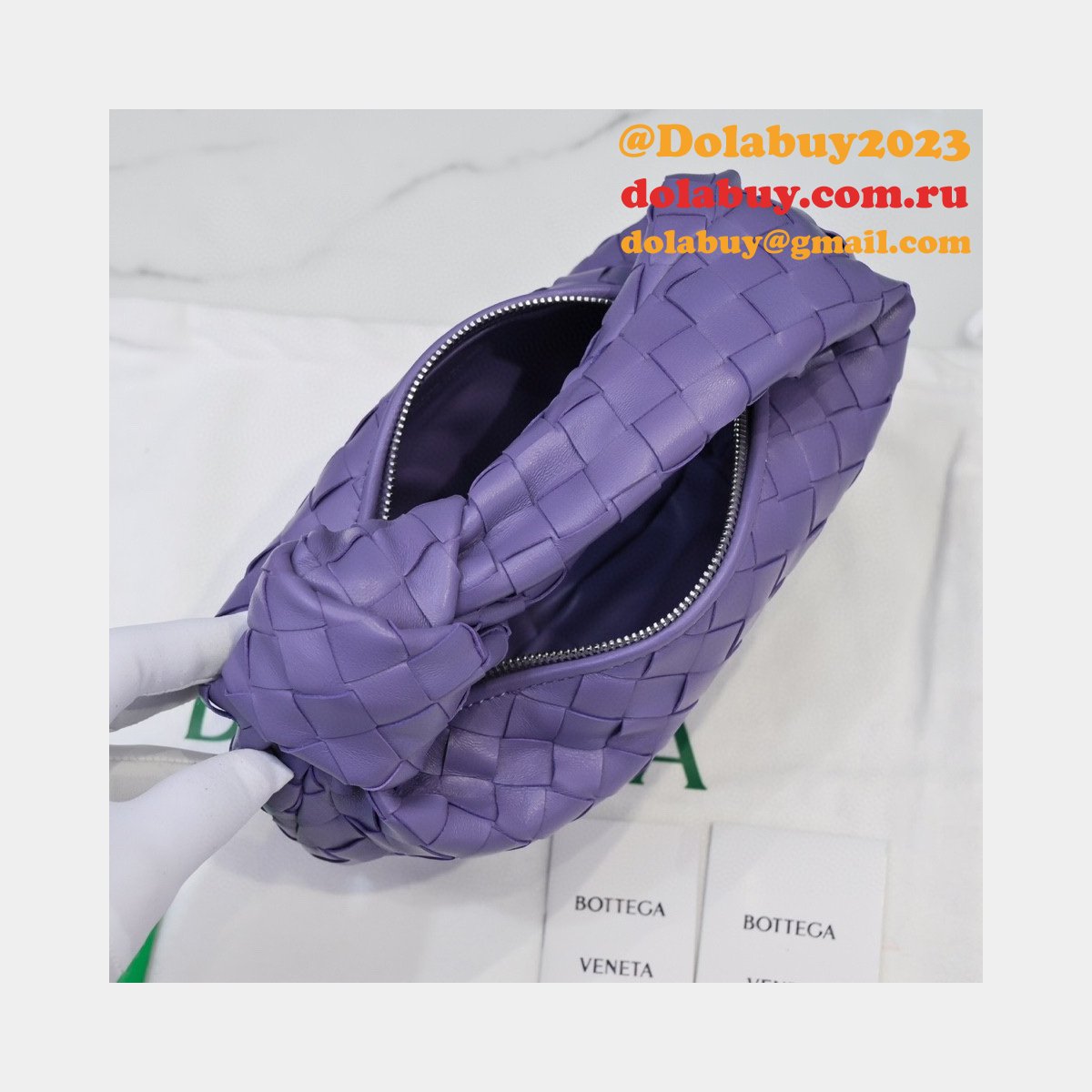 where to buy b0tte*a Ven*ta cassette jodie hobo bag dupes online