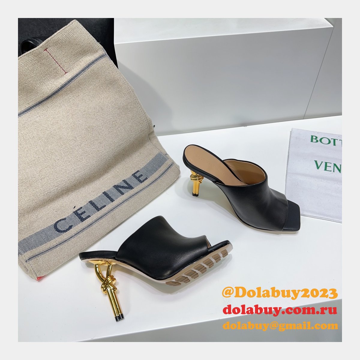 best luxury b0tte*a Ven*ta wholesale replica shoes