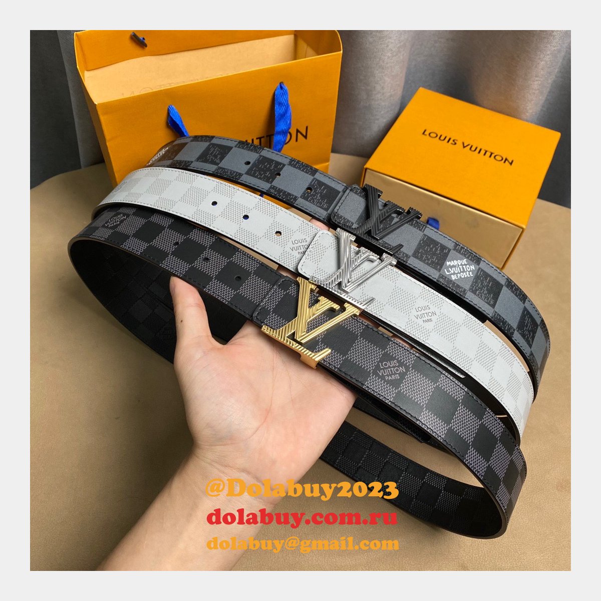 Dolabuy Louis Vuitton 40mm Wwe Replica Championship Belts Cheap