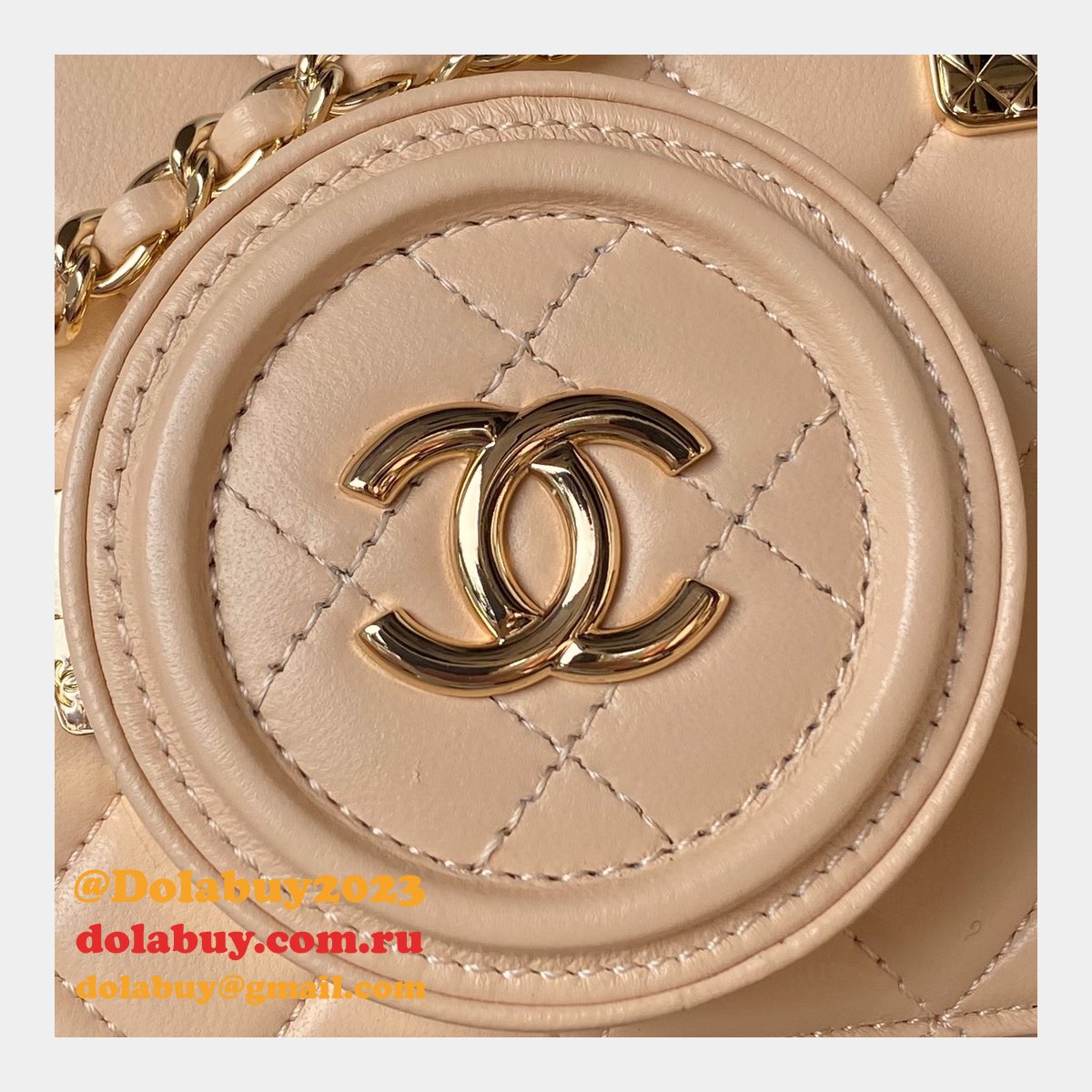 Replica Buy 1:1 Best AS4817 Camera Top Quality Bag