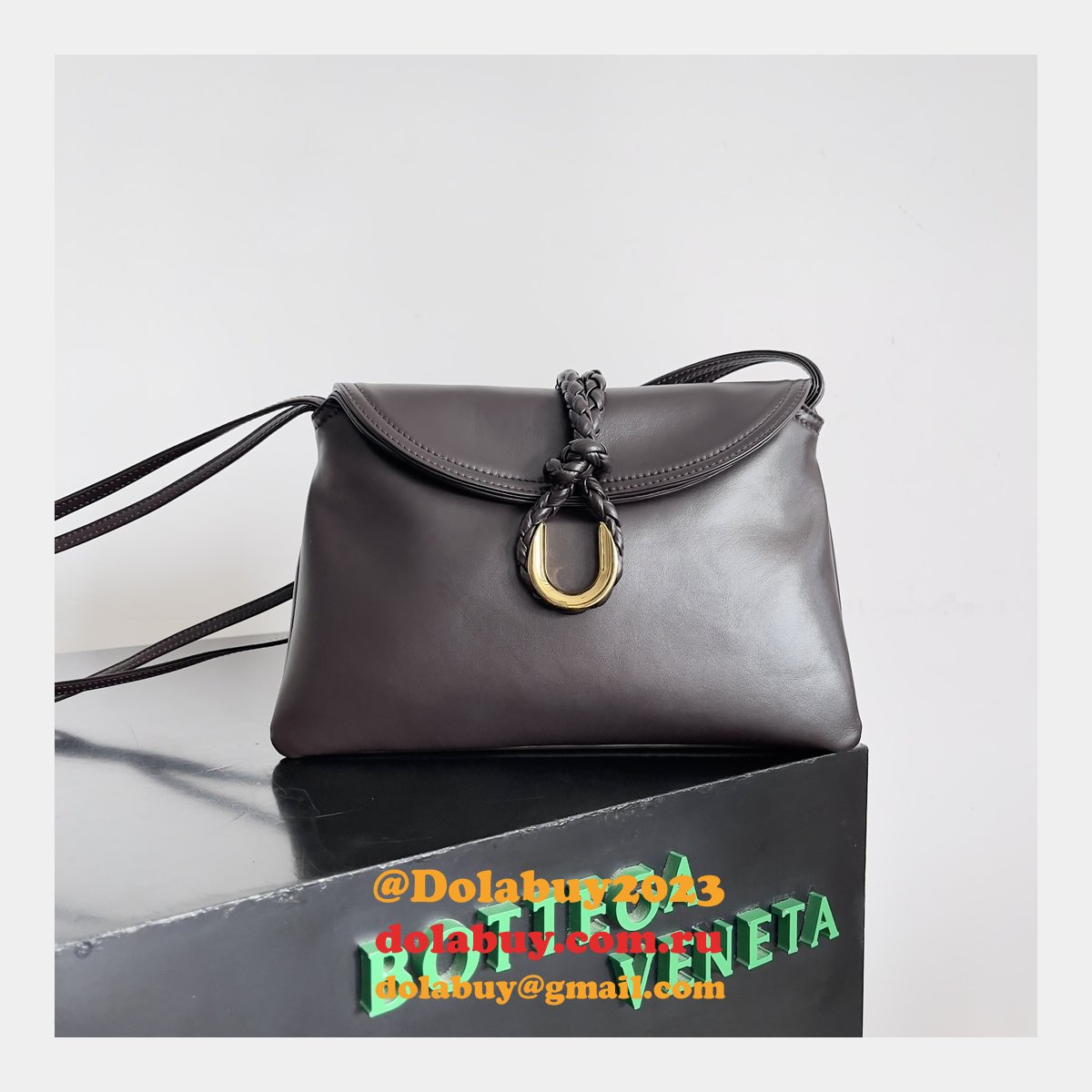 top quality luxury b0tte*a Ven*ta small liberta bag