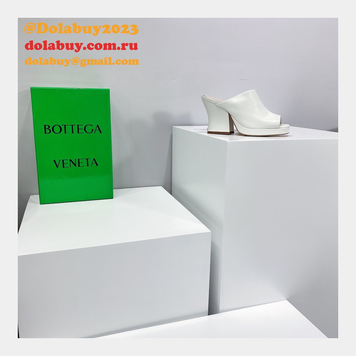 b0tte*a Ven*ta high quality shoes for china online