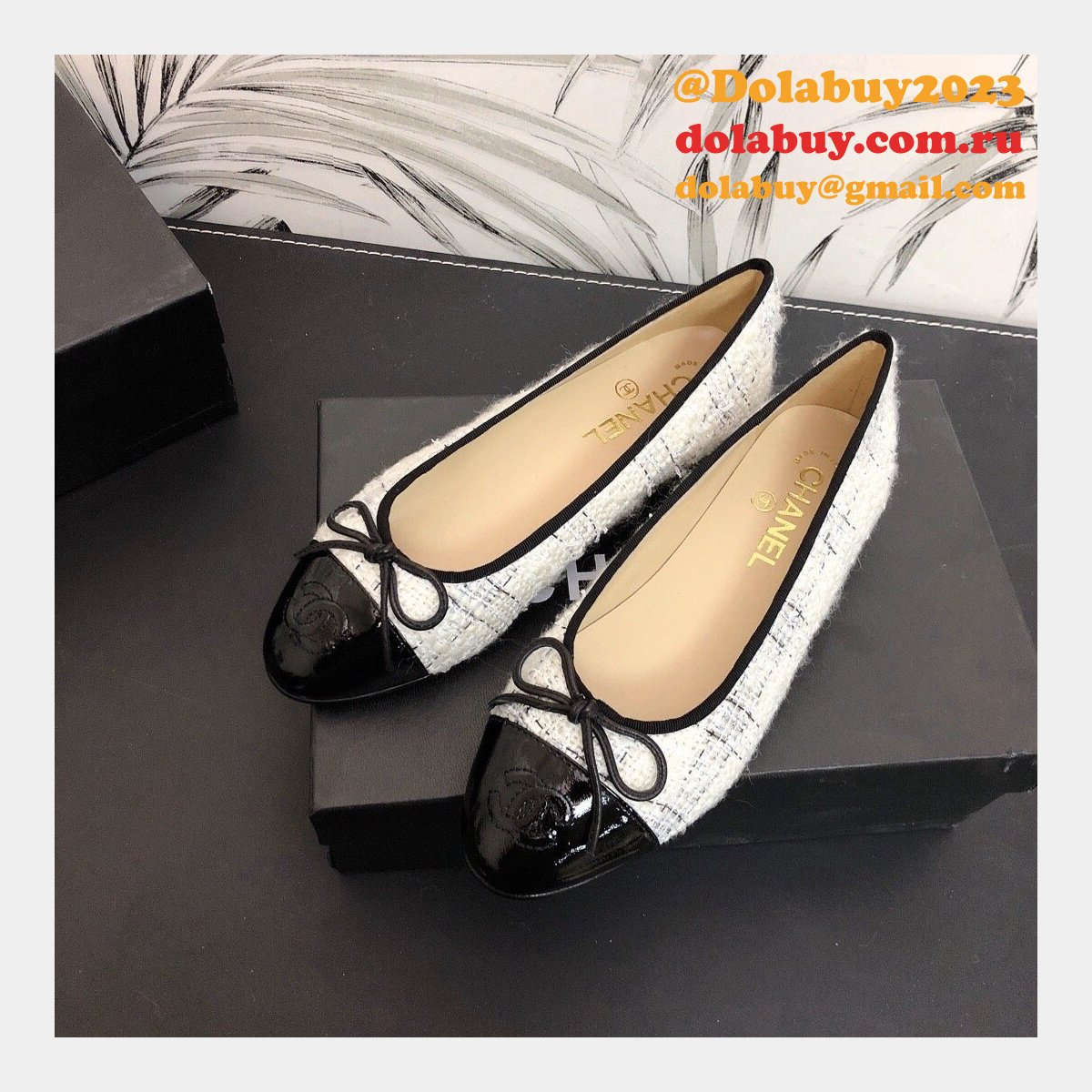 Top  ballet shoes 002