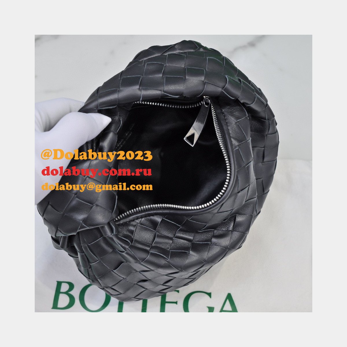 where to buy b0tte*a Ven*ta cassette jodie hobo bag dupes online