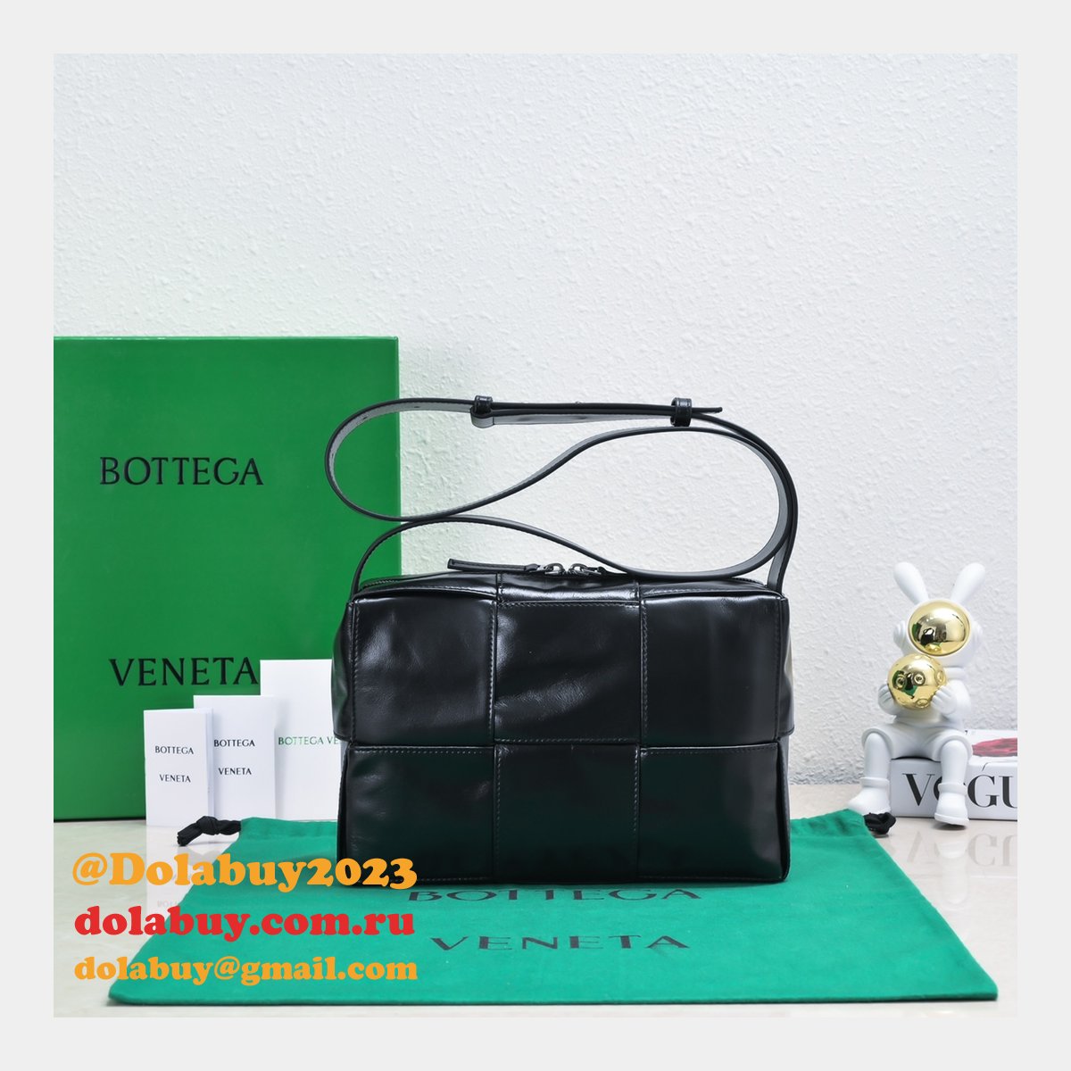 replica b0tte*a Ven*ta 9982 arco luxury designer bag online store