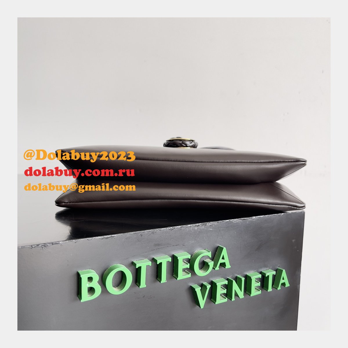 top quality luxury b0tte*a Ven*ta small liberta bag