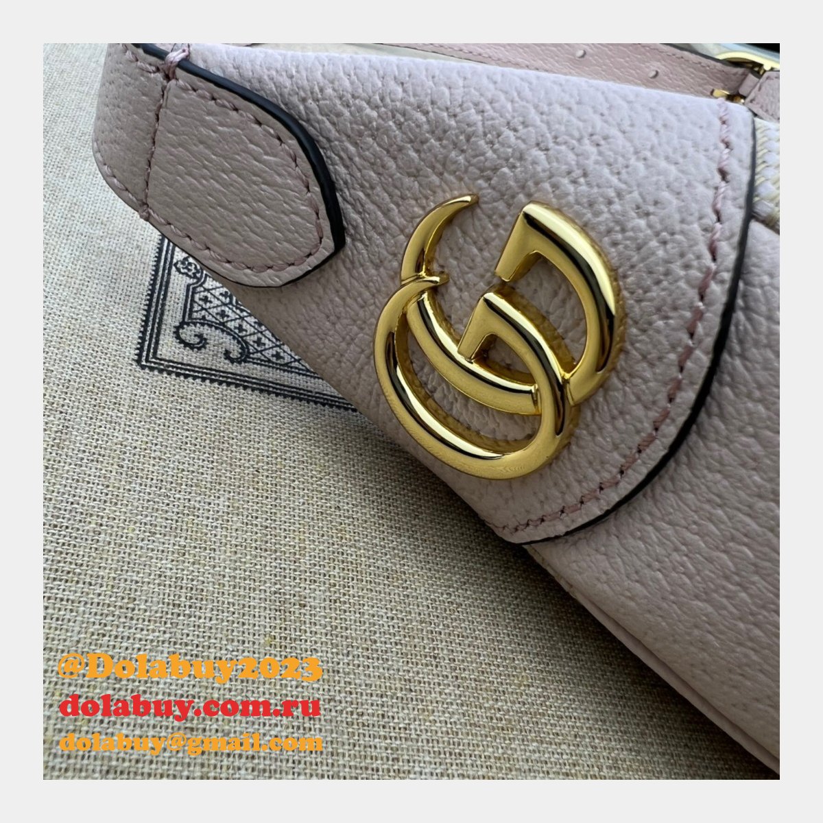 best G*u*i designer ophidia gg gg supreme 658551 jumbo bag
