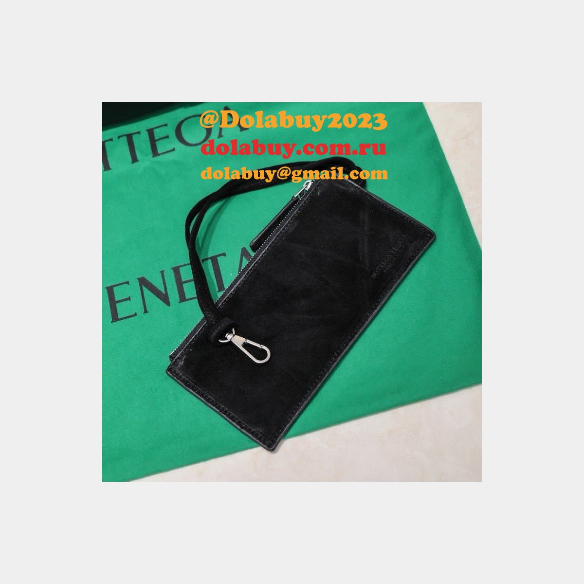 perfect b0tte*a Ven*ta arco small tote bag 30cm