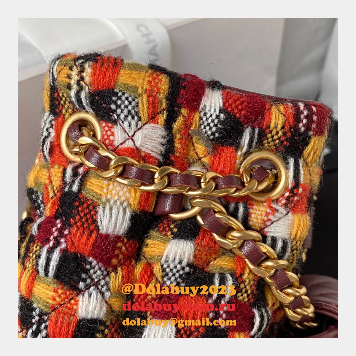 Fake Backpacks AS3947 Bags Replica Sales Online