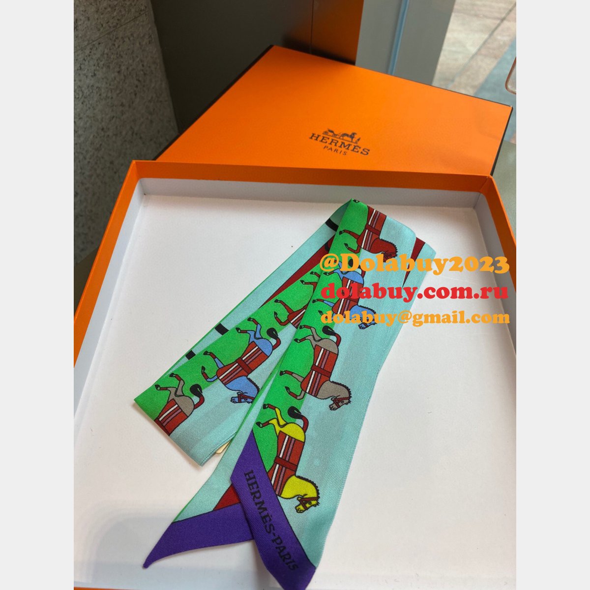 Hermes Best Women