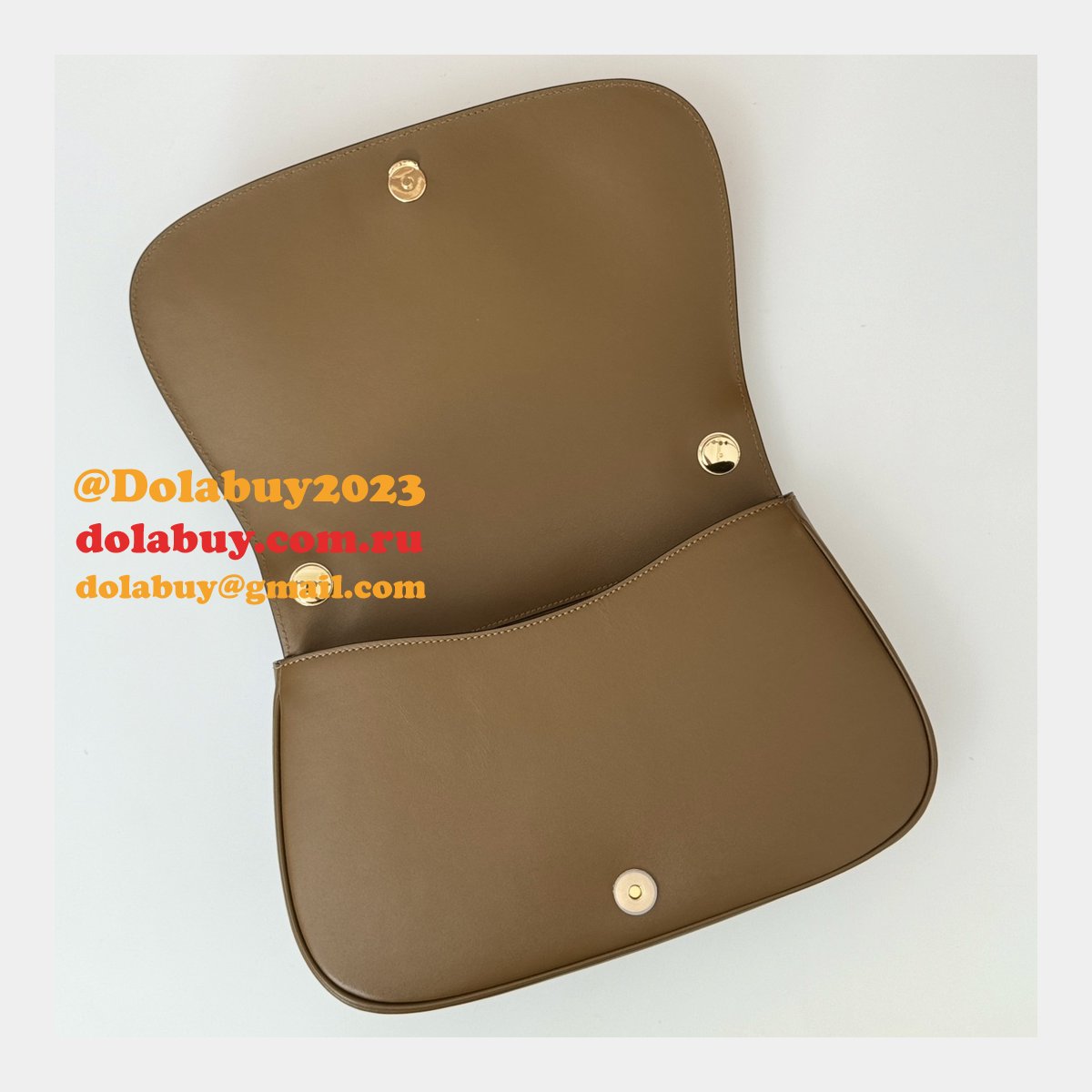 G*u*i 7 star blondie shoulder 815719 replica bag