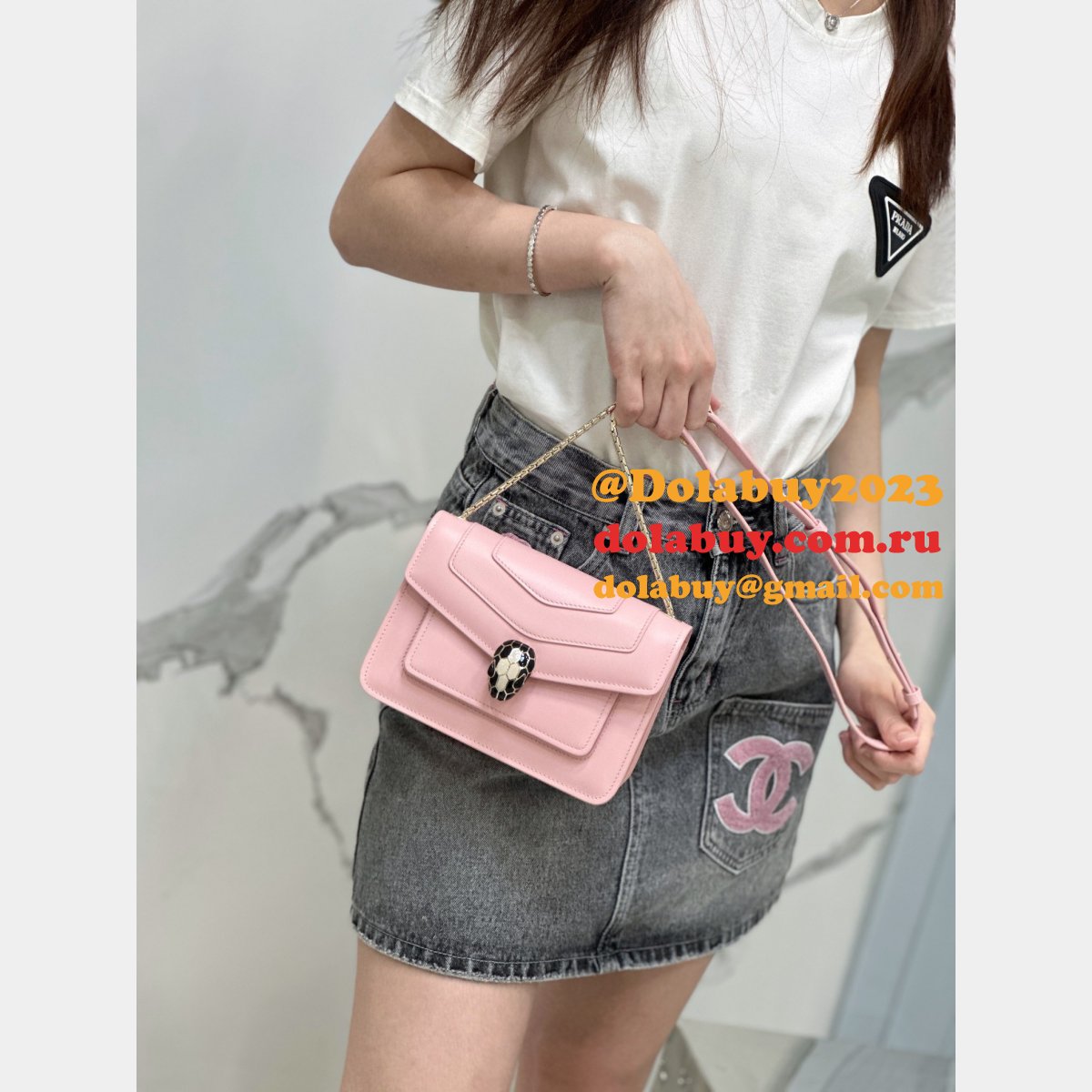 designer serpenti forever bvlgari replica b0tte*a Ven*ta bags shop