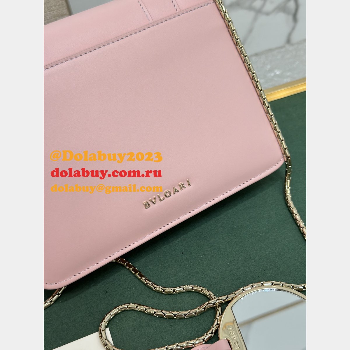 designer serpenti forever bvlgari replica b0tte*a Ven*ta bags shop