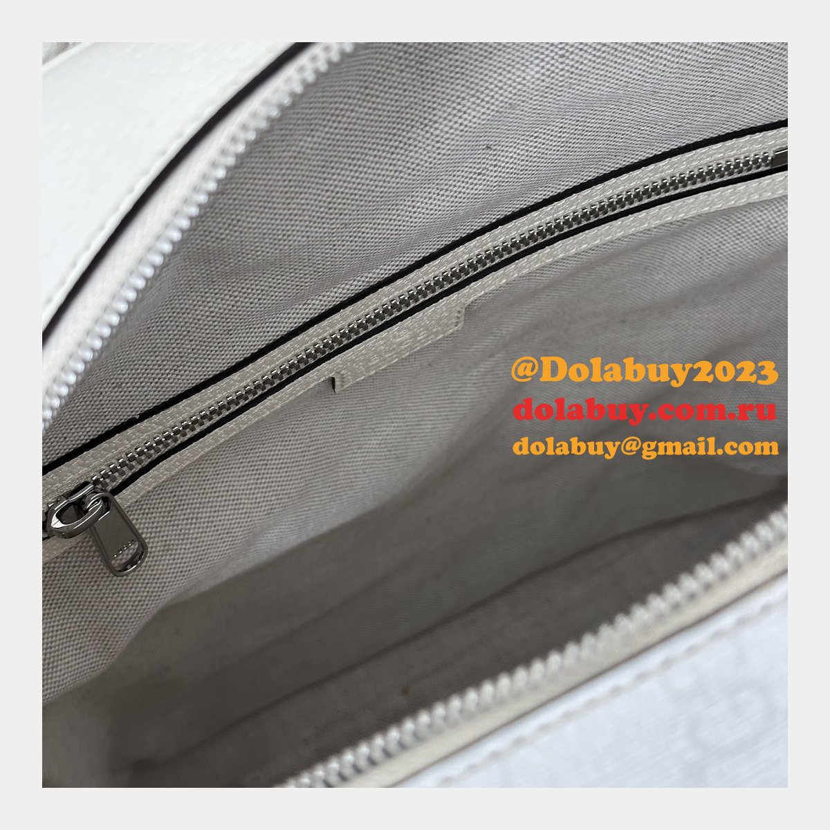 G*u*i 7 star gg backpack 795462 mens supreme replica bag
