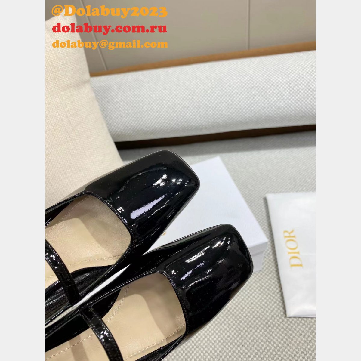 We sale a kind of brands dior replica shoes 7 Star