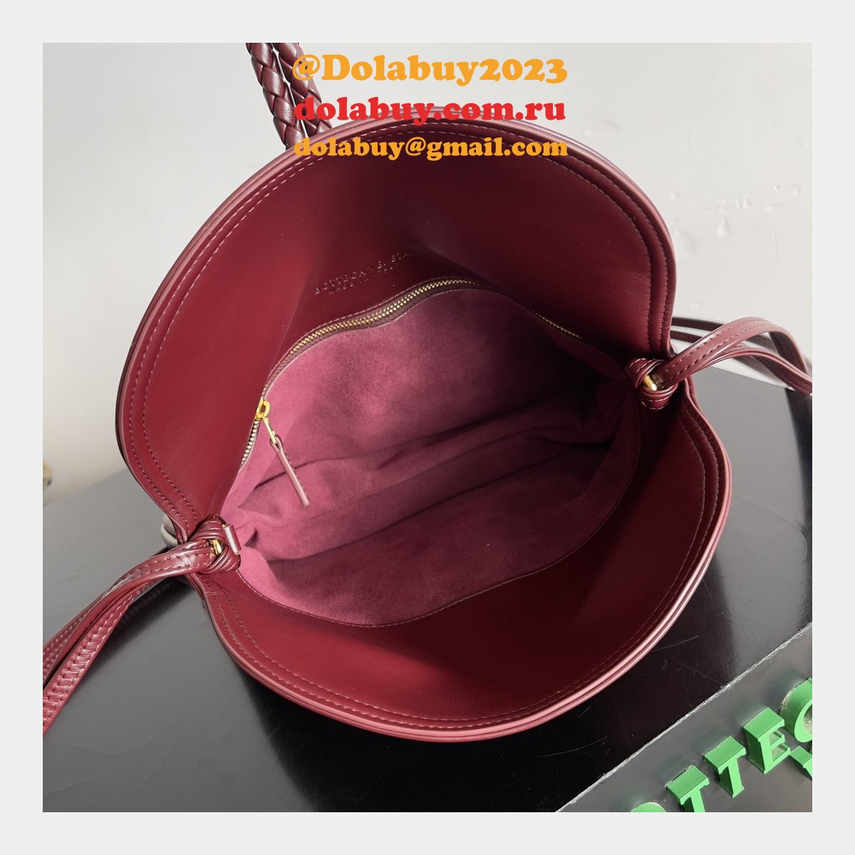 best b0tte*a Ven*ta medium liberta replica bag
