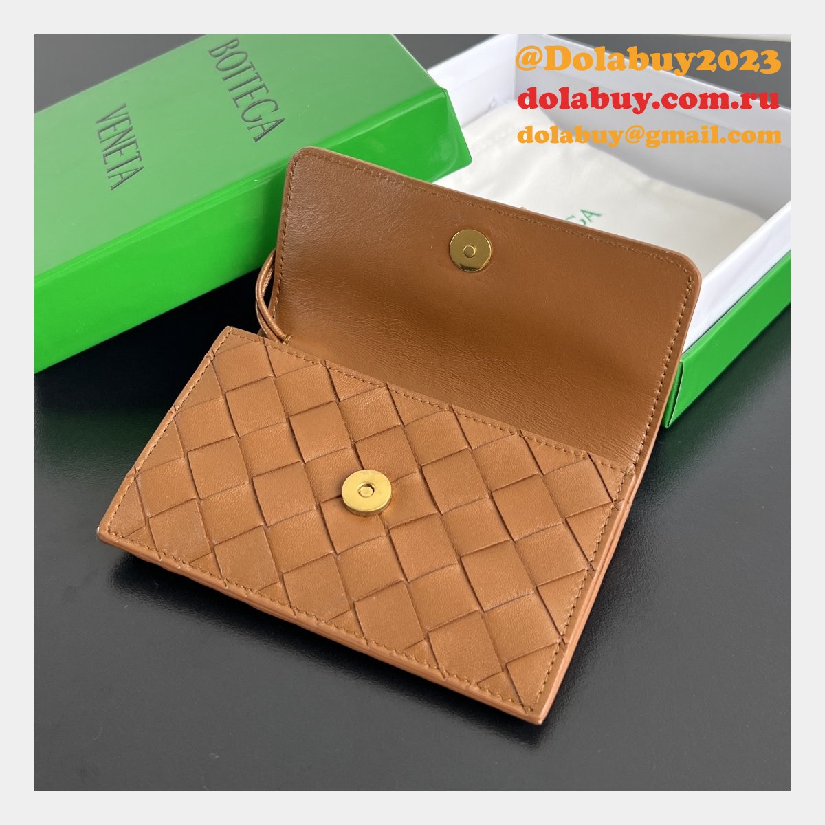 cheap b0tte*a Ven*ta replicas amdiamo cardholder