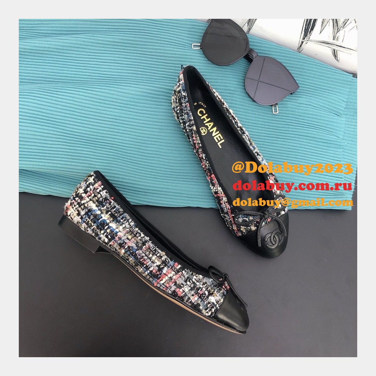 Top  ballet shoes 001