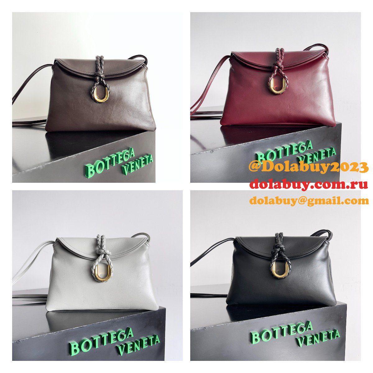 best b0tte*a Ven*ta medium liberta replica bag