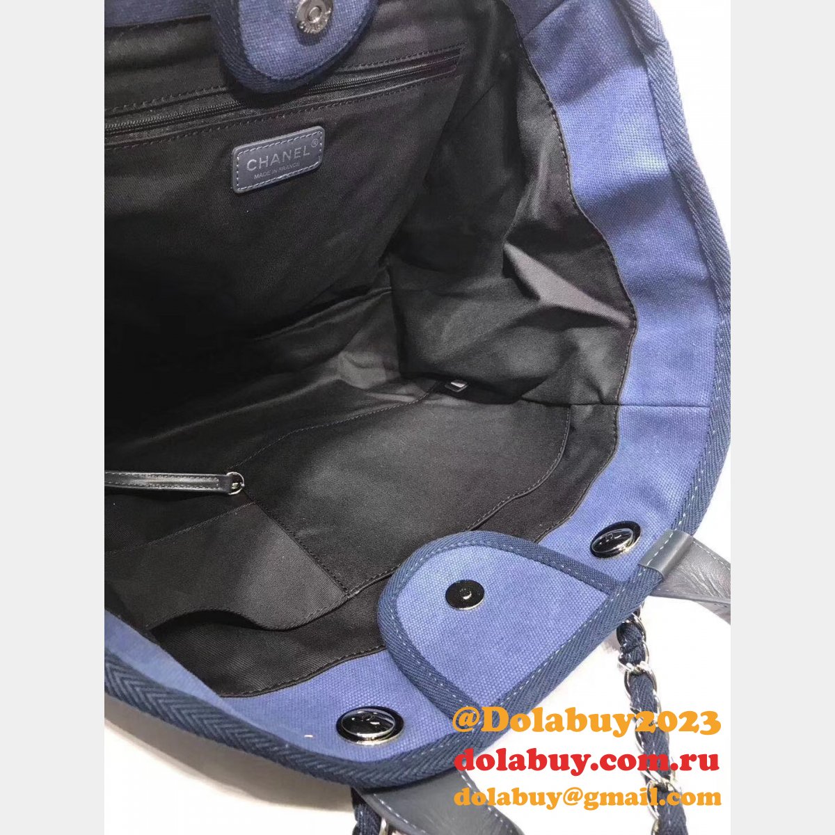 CC High Quality Beach Bags & Handbags for Women for sale