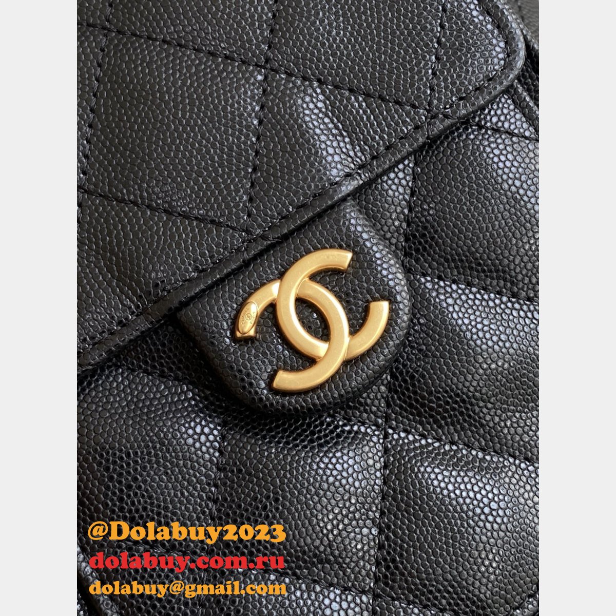 Wholesale Replica Bags AS5293 Hobo Black For Your Store