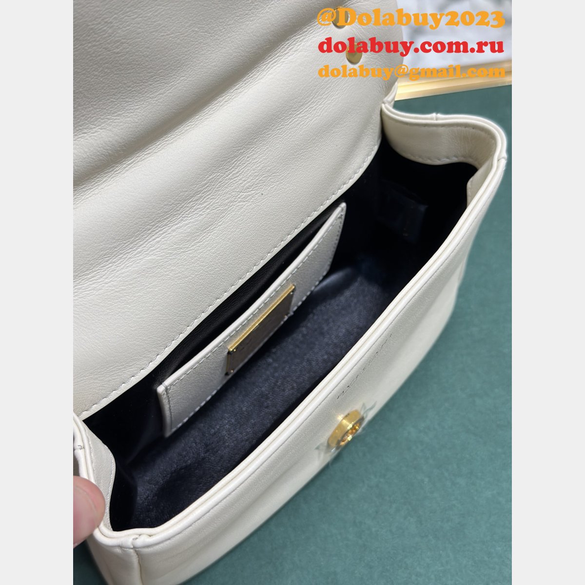 serpenti cabochon bvlgari 291085/291088/291223 b0tte*a Ven*ta fake bag