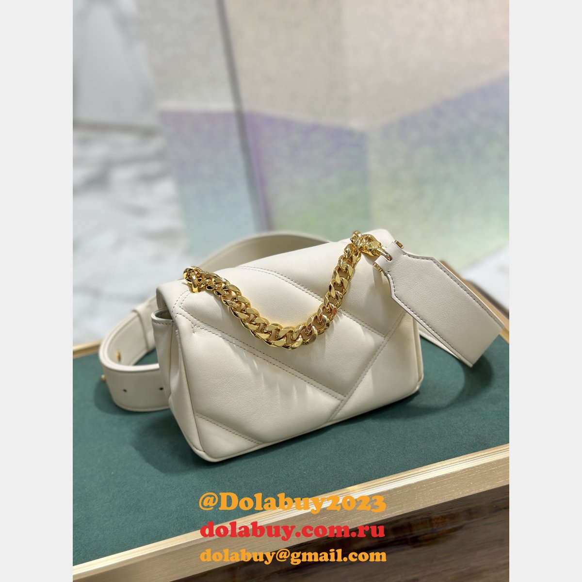 serpenti cabochon bvlgari 291085/291088/291223 b0tte*a Ven*ta fake bag