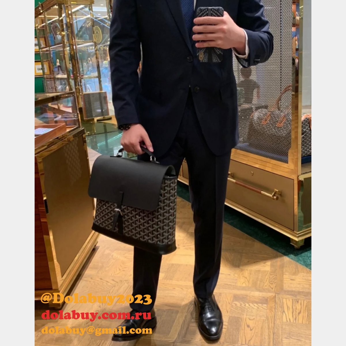 Best Buy Copy Replica Designer Bag From China Dolabuy