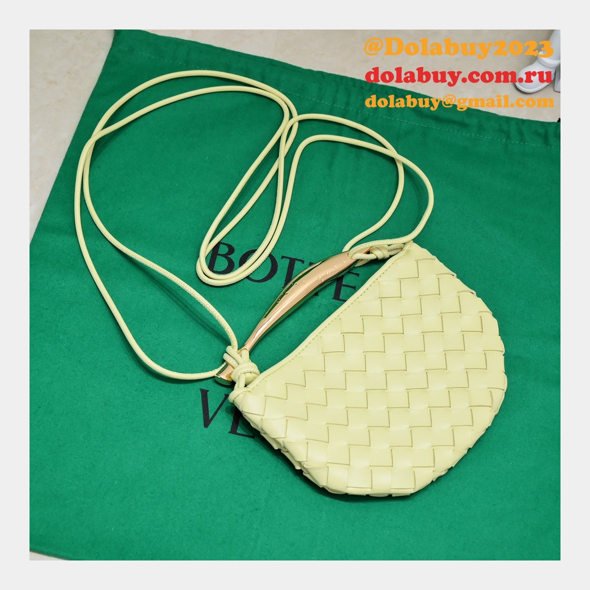 replica b0tte*a Ven*ta designer bv mini sardine 6680# bags on sale