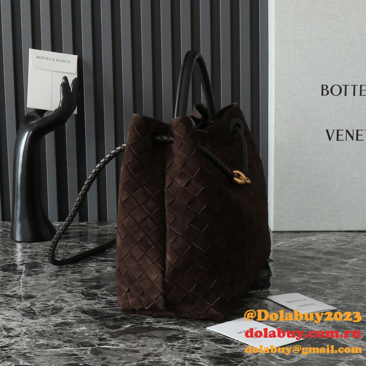 luxury b0tte*a Ven*ta fake liberta suede andiamo