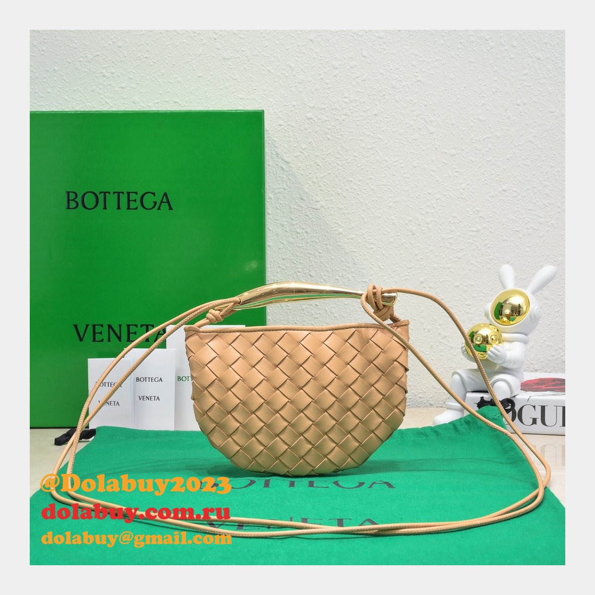 replica b0tte*a Ven*ta designer bv mini sardine 6680# bags on sale