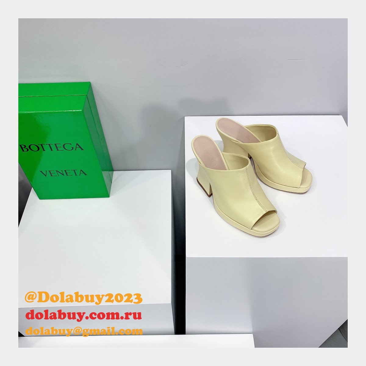 b0tte*a Ven*ta high quality shoes for china online