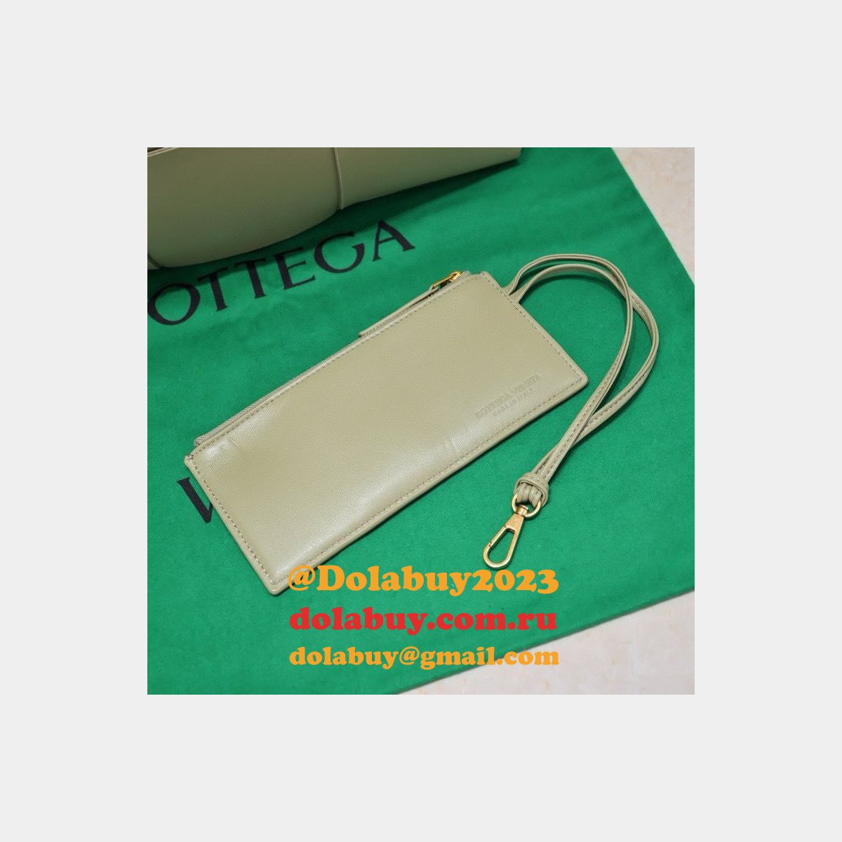 perfect b0tte*a Ven*ta arco small tote bag 30cm