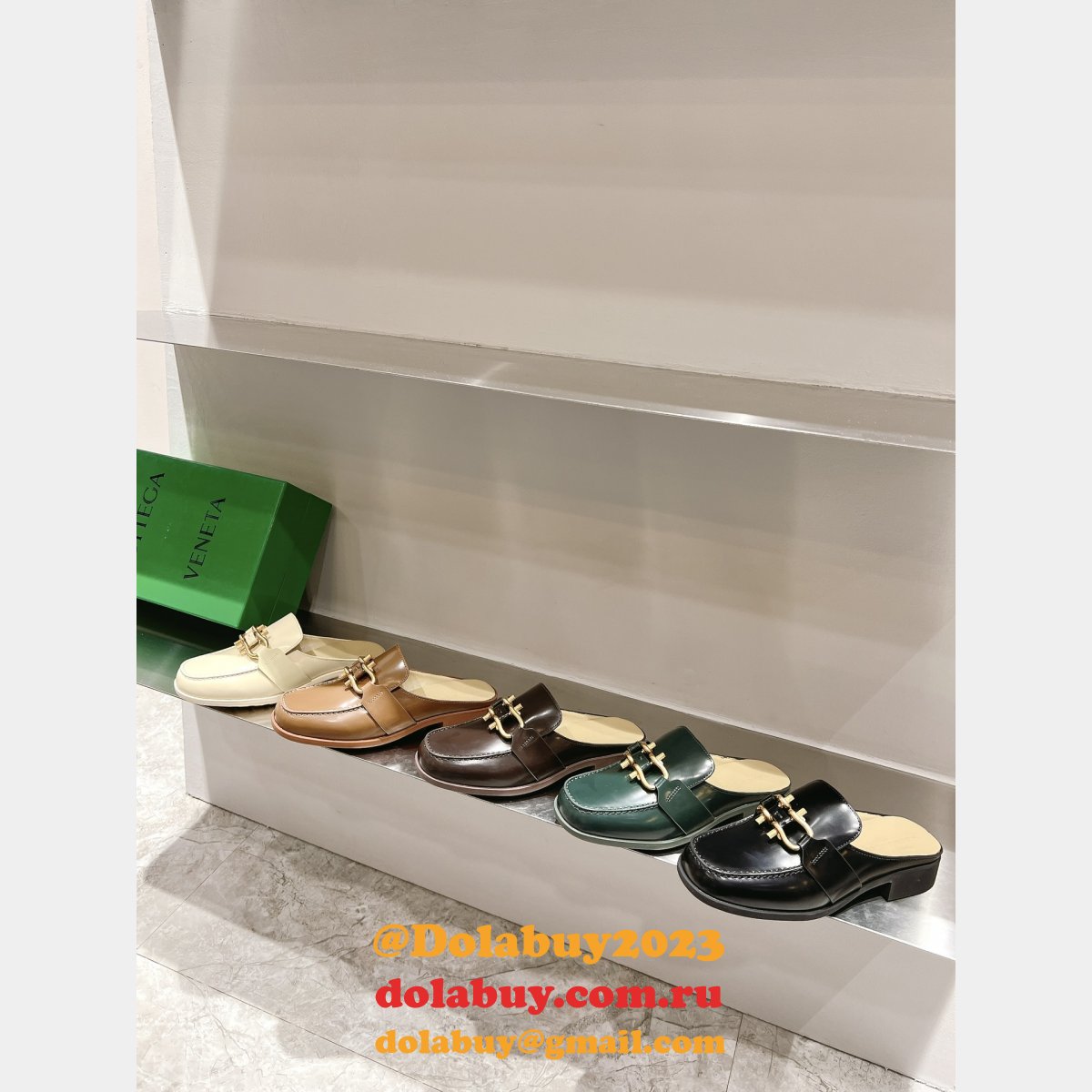 how can you tell if b0tte*a Ven*ta shoes are replica dolabuy