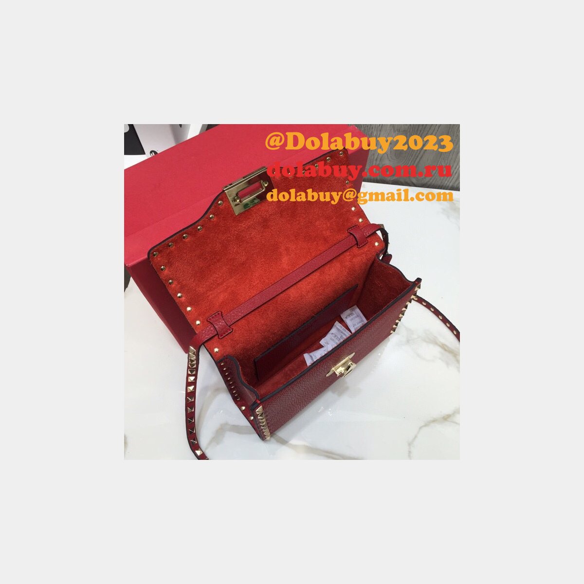 Valentino Outlet Sale Cheap Replica Bags