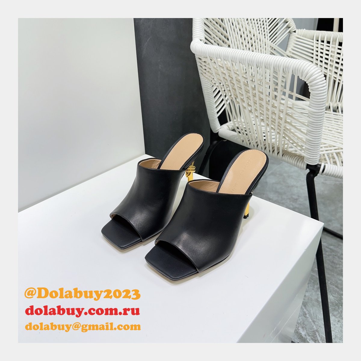 best luxury b0tte*a Ven*ta wholesale replica shoes