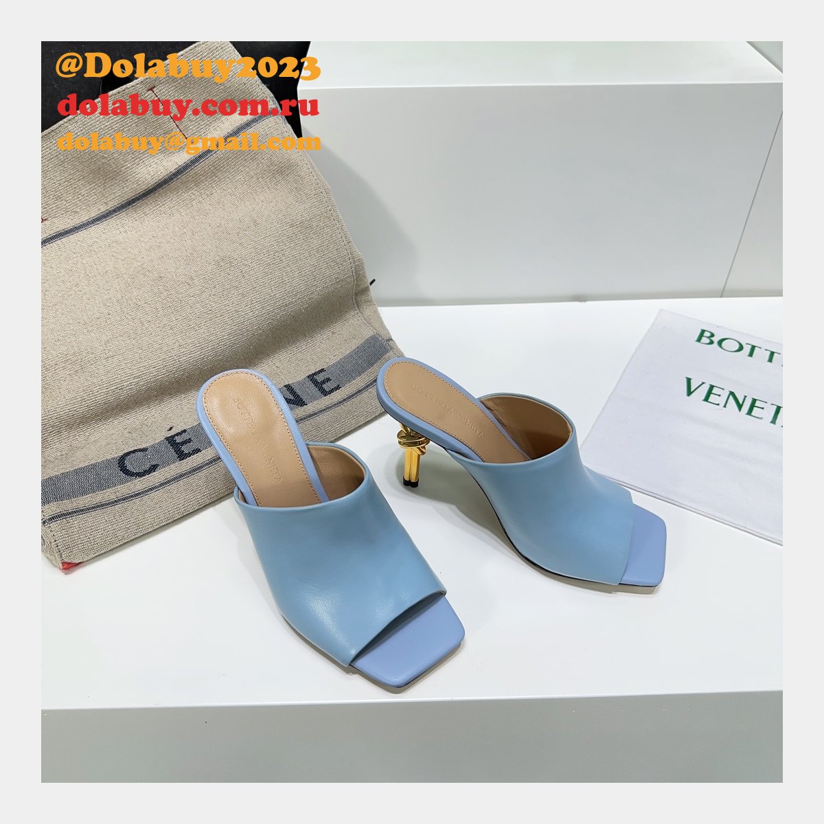 best luxury b0tte*a Ven*ta wholesale replica shoes