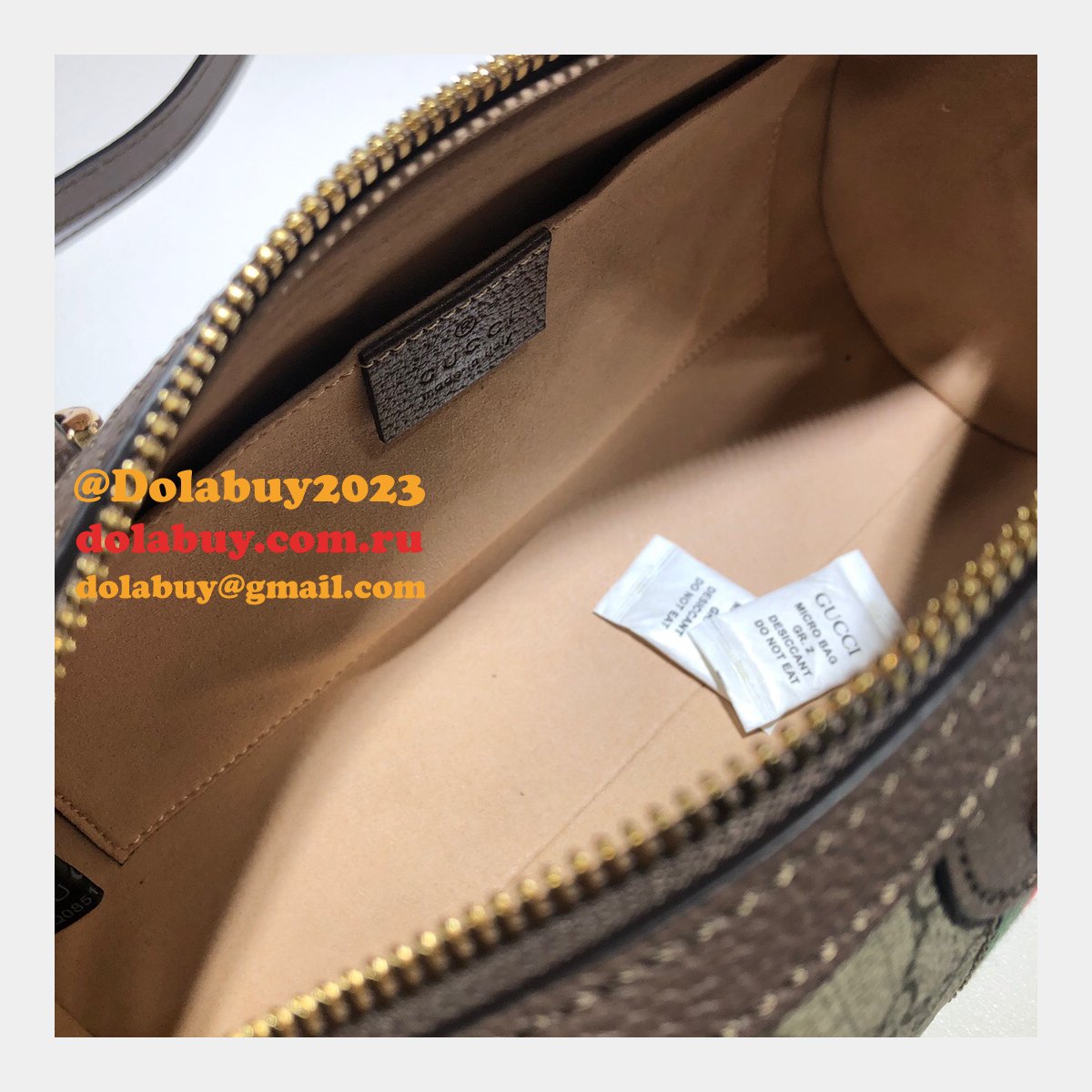 where can i buy replica G*u*i ophidia gg small boston 602577 bag from china