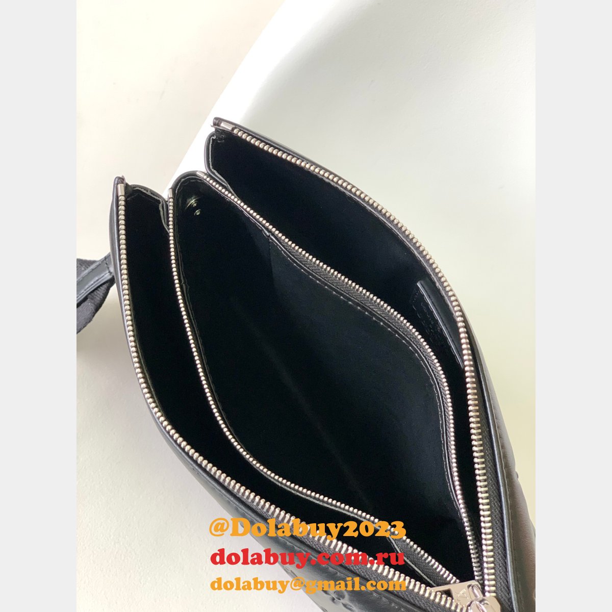 Wholesale Coussin PM Louis Vuitton Fashion Bag M57790