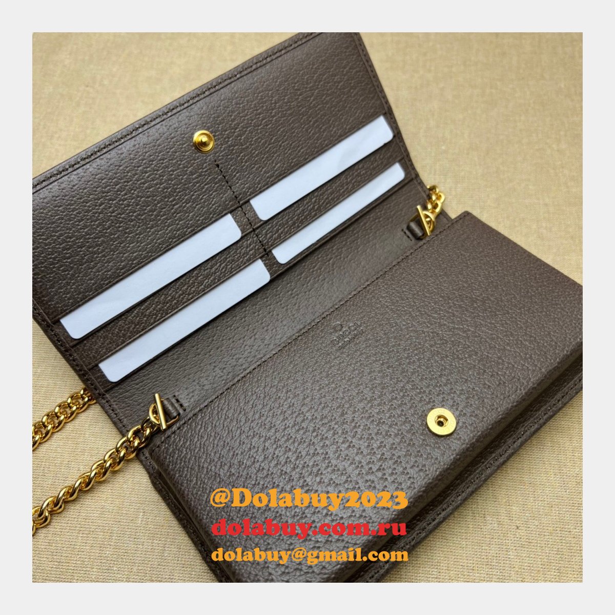 buy high-quality G*u*i horsebit 1955 wallet 621892 inspired handbag