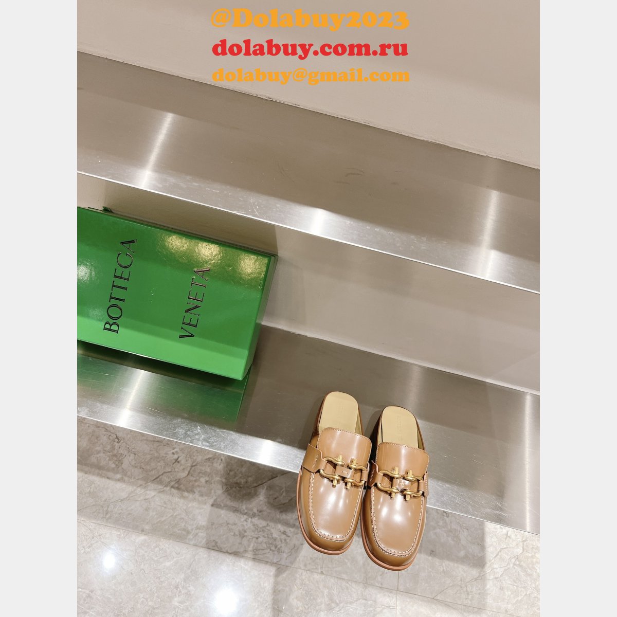 how can you tell if b0tte*a Ven*ta shoes are replica dolabuy