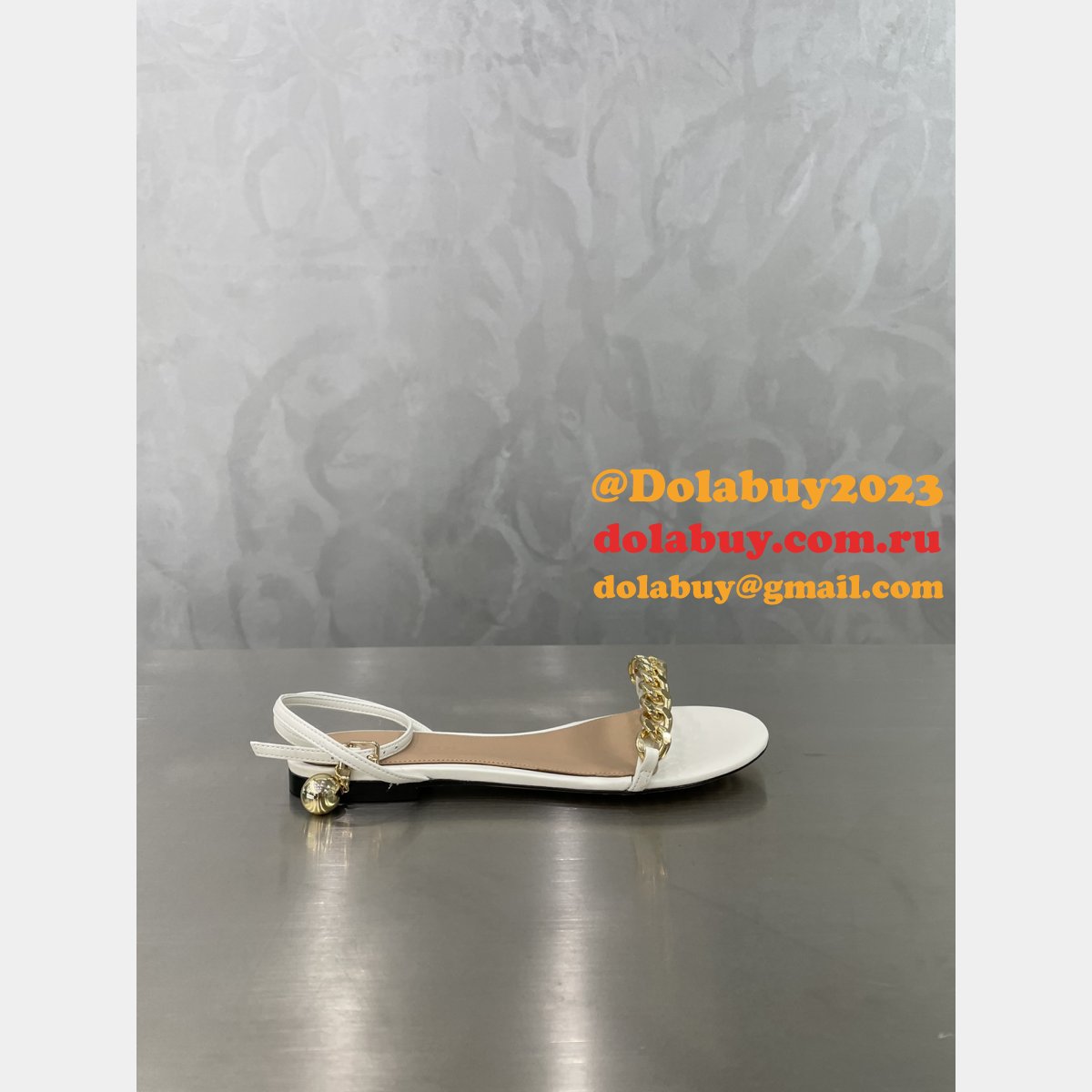 fashion best replica B0tte*a venet shoes 2022 flat