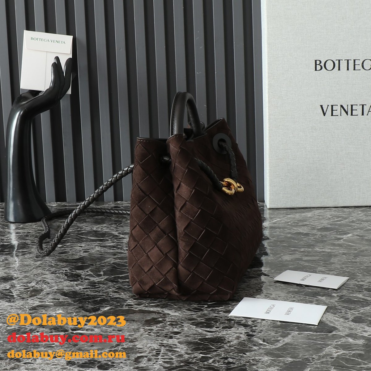 luxury b0tte*a Ven*ta fake liberta suede andiamo