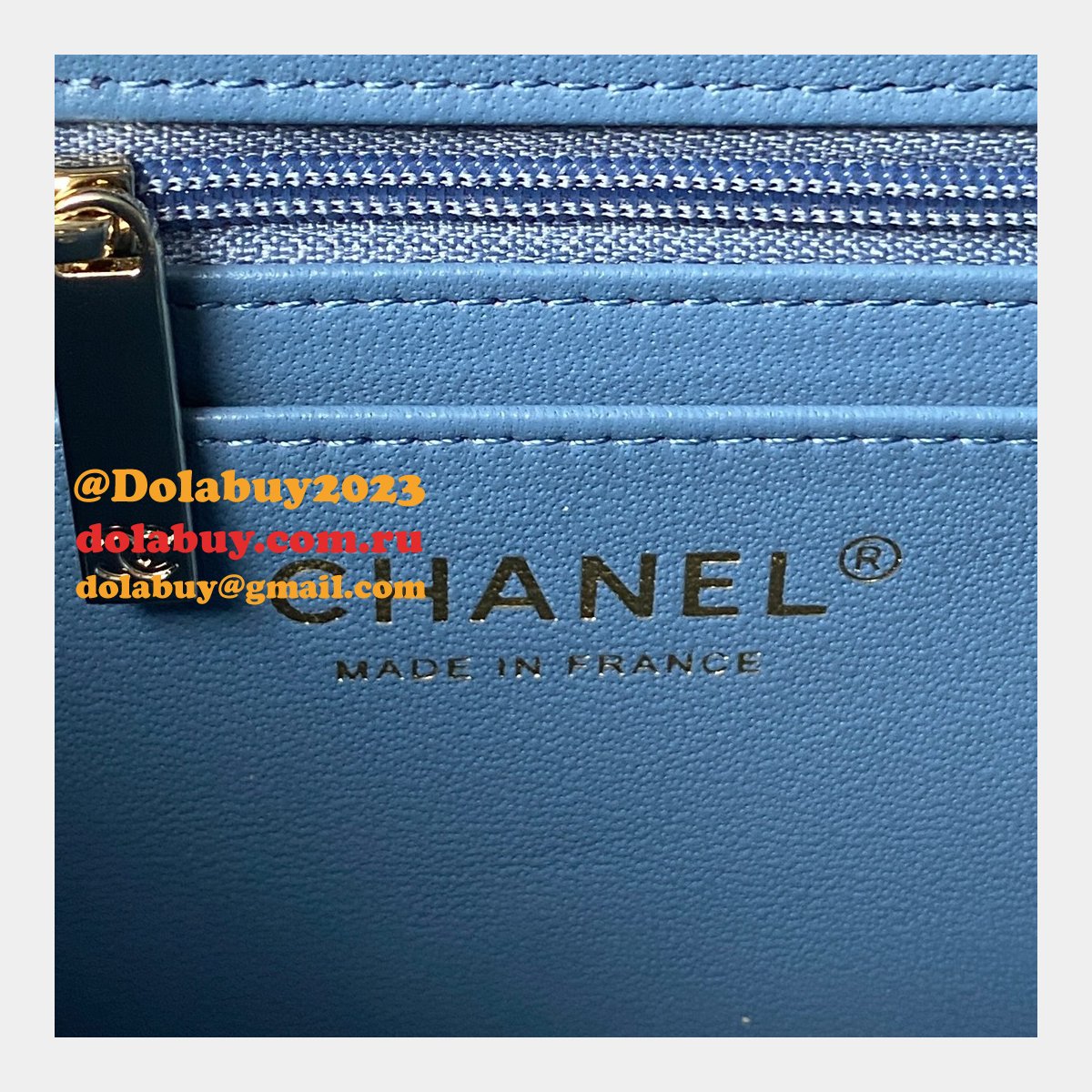 Where Can I Buy The Best Quality AS4470 Fake Designer Box Wool Bag