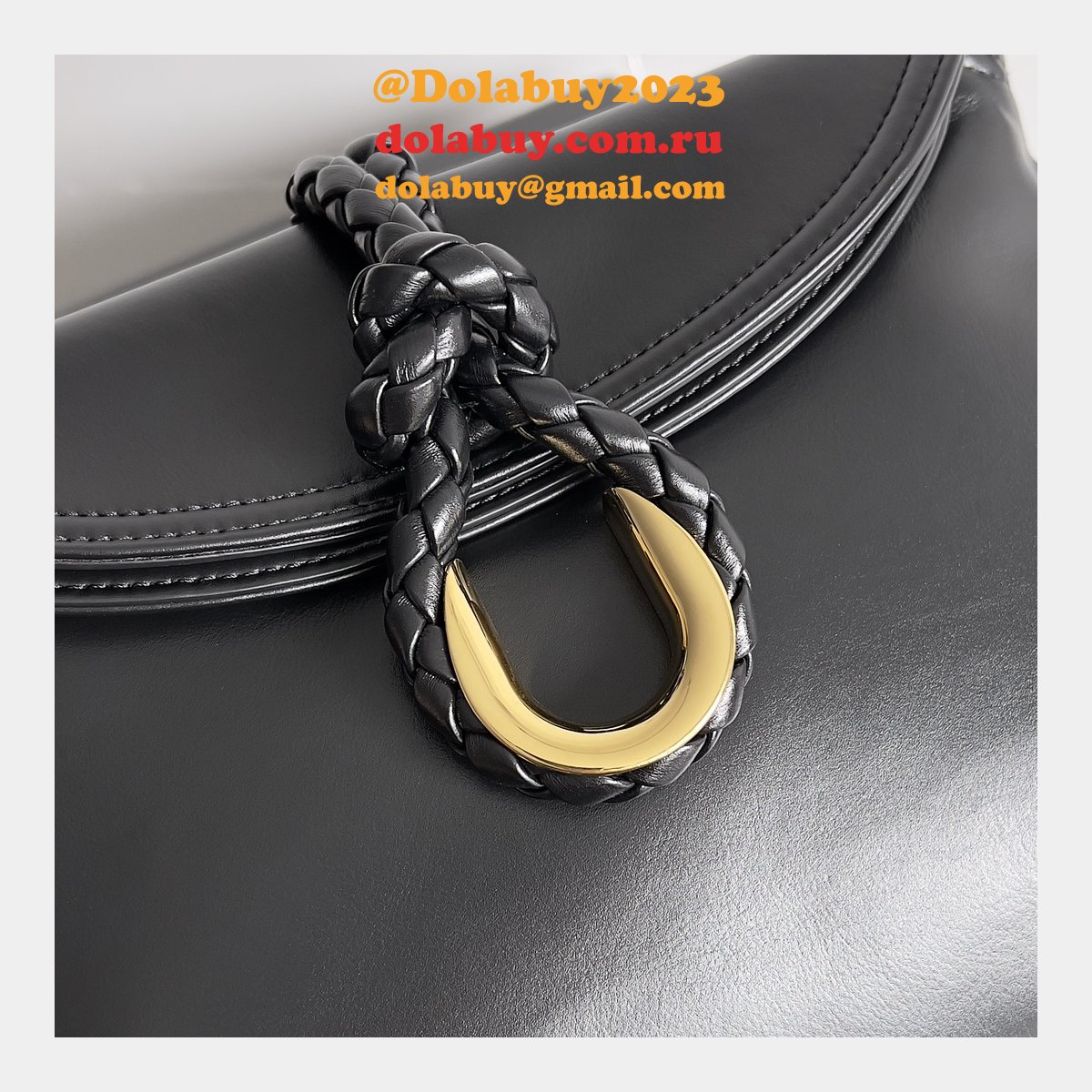 top quality luxury b0tte*a Ven*ta small liberta bag