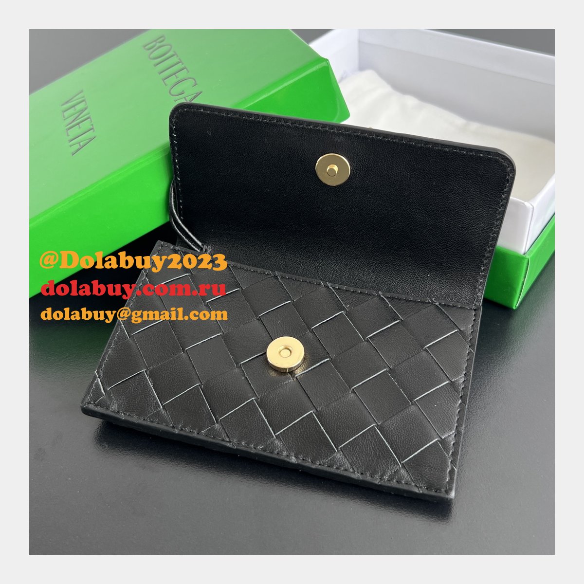 cheap b0tte*a Ven*ta replicas amdiamo cardholder