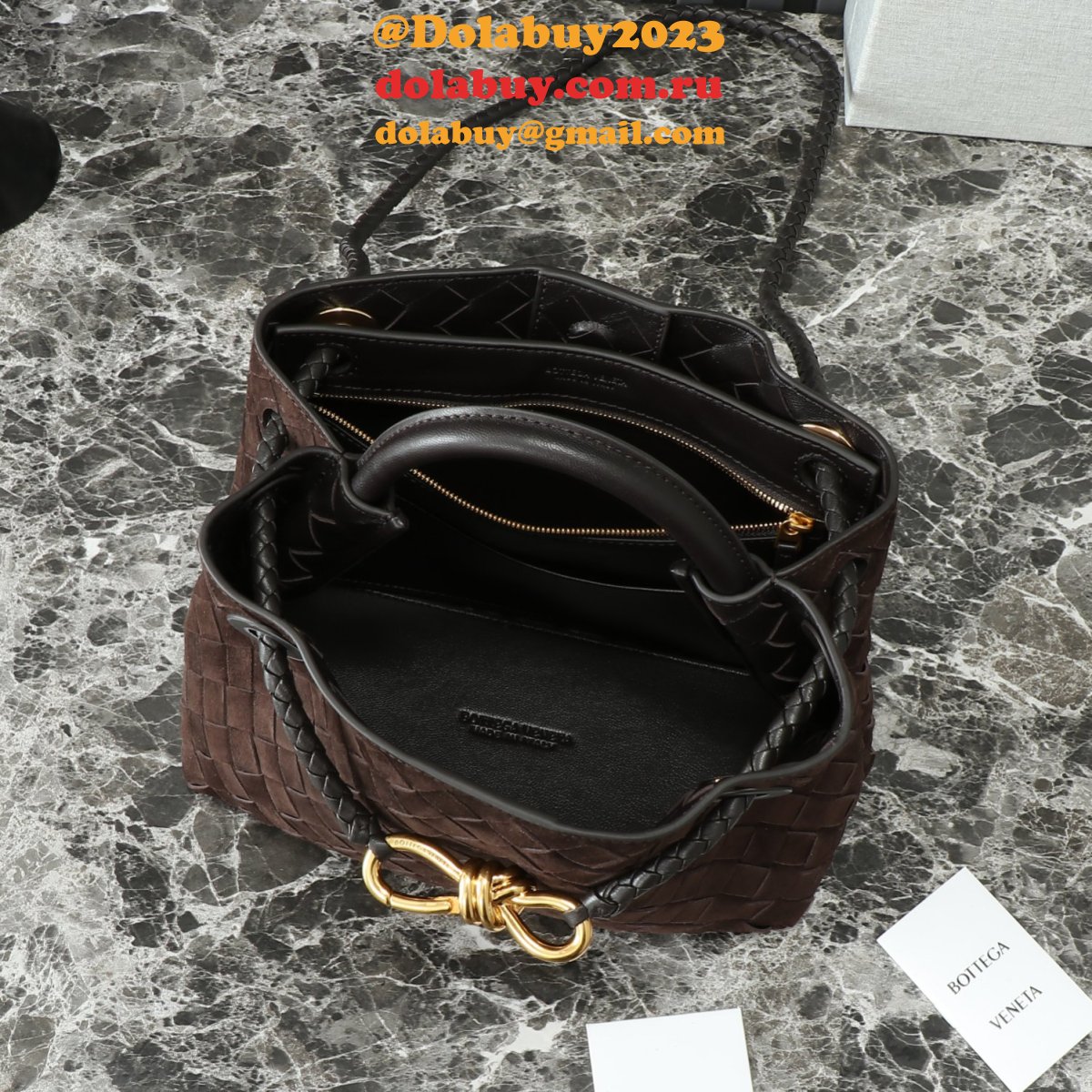 luxury b0tte*a Ven*ta fake liberta suede andiamo