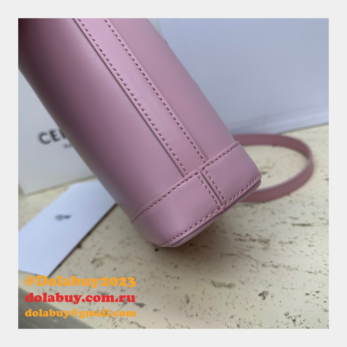 Brands Designer Replica Luxury 2023 Handbags For Women Fashion